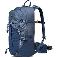 Hannah Endeavour 26 Blue - Backpack