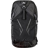 Hannah Endeavour 20 Anthracite - Backpack