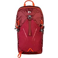 Hannah Endeavour 20 Sun-Dried Tomato - Backpack