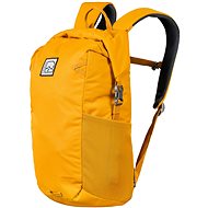 Hannah Renegade 20 Sunflower II - Backpack
