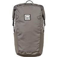 Hannah Renegade 20 Silver Sage II - Backpack