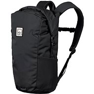 Hannah Renegade 20 Anthracite II - Backpack