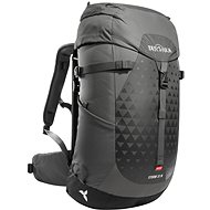 Tatonka Storm 23 Women Recco Titan Grey - Tourist Backpack