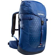 Tatonka Storm 25 Recco Darker Blue - Tourist Backpack