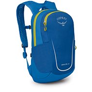 Osprey Daylite Youth Pack Alpine Blue/Blue Flame - Backpack