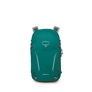 Osprey Hikelite 26 Escapade Green - Tourist Backpack
