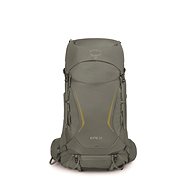 Osprey Kyte 38 Rocky Brook Green WXS/WS - Tourist Backpack