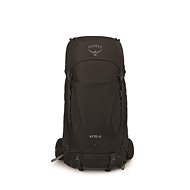 Osprey Kyte 48 Black WXS/WS - Tourist Backpack