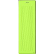Hannah Leisure 7.0 Wide Parrot Green - Camping Mat