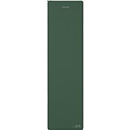 Hannah Rest 2,5 Trekking Green II - Camping Mat
