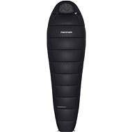 Hannah Sherpa 160 Long Blue Nights 195 - Sleeping Bag