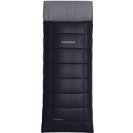 Hannah Lodger 200 Parisian Night 195 - Sleeping Bag