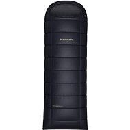 Hannah Ranger 200 Parisian Night 195 - Sleeping Bag