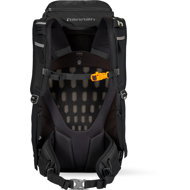 Hannah Wagabond 45 Anthracite - Tourist Backpack