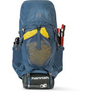 Hannah Wagabond 45 Deep Dive - Tourist Backpack