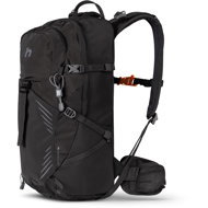 Hannah Wagabond 26 Anthracite - Tourist Backpack