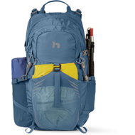 Hannah Wagabond 26 Deep Dive - Tourist Backpack