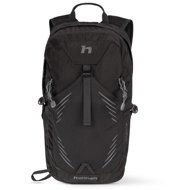 Hannah Wagabond 20 Anthracite - Tourist Backpack
