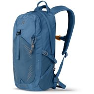 Hannah Wagabond 20 Deep Dive - Tourist Backpack