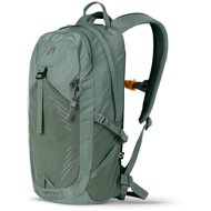 Hannah Wagabond 20 Duck Green - Tourist Backpack