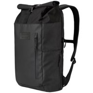 Hannah Rambler 25+5 Anthracite - Hátizsák