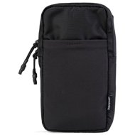 Hannah Swag Anthracite - Case for Personal Items
