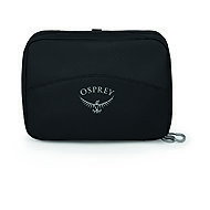 Osprey Toiletry Kit Daylite Hanging Black - Packing Cubes