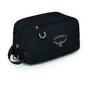 Osprey Toiletry Kit Daylite Black - Packing Cubes
