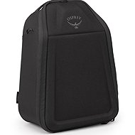 Osprey Camera Cube M Charcoal Grey - Camera Bag