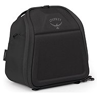 Osprey Camera Cube S Charcoal Grey - Camera Bag