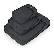 Osprey Daylite Packing Cube Set Black - Packing Cubes