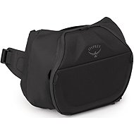 Osprey Photo Lid Charcoal Grey - Camera Bag