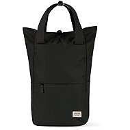 Hannah Charm 22 Anthracite - Backpack