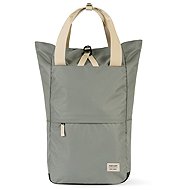 Hannah Charm 22 Rifle Green - Backpack