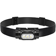 OUTEQ 1050 lm IP68 Mini HeadLamp HL2 - Headlamp