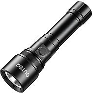 OUTEQ 1400 lm IP68 FlashLight FL2 with Diving Mode - Flashlight