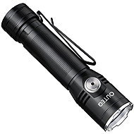 OUTEQ 2050 lm IP67 FlashLight FL7 - Flashlight