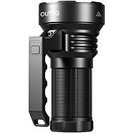 OUTEQ 5000 lm IP44 FlashLight FL1 - Flashlight