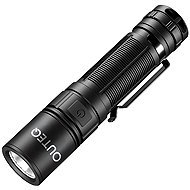 OUTEQ 780 lm IP44 FlashLight FL6 - Flashlight