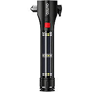 OUTEQ 310 lm, IP44 Multifunction Car Safe FlashLight FL4 - Flashlight