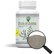 Oro Verde Flor de Arena capsules - Dietary Supplement
