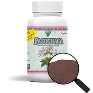 Oro Verde Pasuchaca capsules - Dietary Supplement