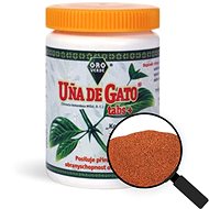 Oro Verde Vilcacora / Uña de gato tablets - Dietary Supplement