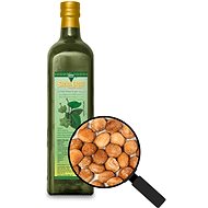 Oro Verde Sacha Inchi - Oil