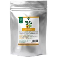 Oro Verde Lucuma powder - Dietary Supplement