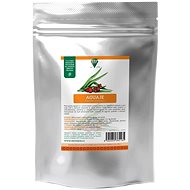 Oro Verde Aguaje powder - Dietary Supplement
