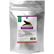 Oro Verde Maiz Morado powder - Dietary Supplement