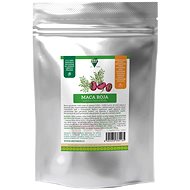 Oro Verde Maca Swarm Powder - Maca