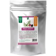 Oro Verde Maca Peruvian powder - Maca