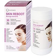 Ovonex Skin Reboot 165 g - Dietary Supplement